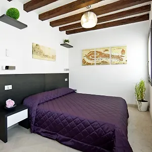 Gasthof Margherita House
