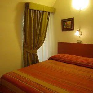 H24 Bed & Breakfast Ragusa