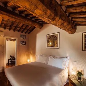 Cascina Canova *** San Giuliano Terme